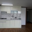 삼성청복타운아파트 이미지