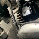 스피드메이트스타필드 부천점 이미지