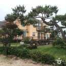 마루펜션 이미지