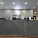 까치산탑본의원 이미지