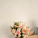 화훼장식기능사(초급) 이미지