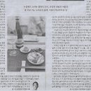 호텔호사 이미지