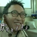 더메이 이미지
