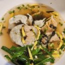 굿마트 용인구갈점 이미지