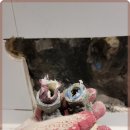 대일설비 이미지