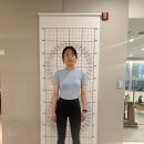 우리메디칼보조기 | 척추가 휘고 허리통증이 있으신가요? 중앙로역 필라테스 운동으로 통증 개선된 후기