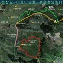 월든삼거리