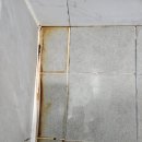 양주회천 14단지 이미지