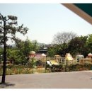 하얀유치원 이미지