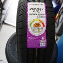 면목동-215 이미지