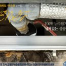 (주)에스에이치이엔지 - 천안시 서북구 | (주)에스에이치이엔지