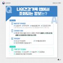 한건강약국 이미지
