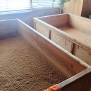 편백효소찜질 본점 이미지