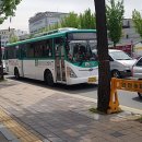 수원-1435 이미지