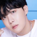 S&J 이미지