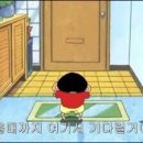 디쓰리 이미지