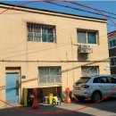 성주로249번길 이미지