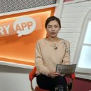 광개토PC방 이미지