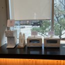 GS25(밀양표충사점) | [경남 밀양] 크리스마스엔 표충사를, 달리아커피 단장면 내돈내산 후기