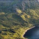 한도약국 | 부산 기장 창고형 약국 저렴한 상비약 쇼핑 리스트 및 방문 후기