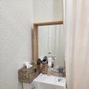 남구-122 | 울산 남구 피부관리 잘하는 곳, 아르케스킨앤바디 울산점 RX 관리 후기