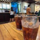 (주)핸디케어 이미지