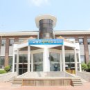 고성군청소년문화의집 이미지