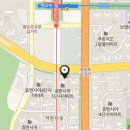 16단지휴먼시아 이미지