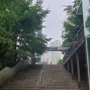 광교경남시티공인중개사사무소 이미지