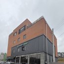 전통손짜장 이미지