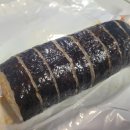 CU진월중앙점 이미지