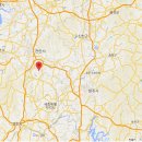 (주)비엔씨건설 | 한국비엔씨 세종공장 방문후기