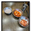 계경순대국 미아점 | 미아 순대국밥 계경순대국 미아점 삼양역맛집