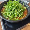 대흥 행정복지센터 앞 이미지