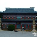 승선농장 이미지