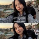 오케이아시아마트 대평점 | 8 days in Turkey - II