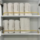 폴인럽제주 이미지