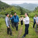 상평마을 이미지