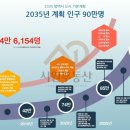 고은쇼핑