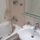 굿모닝 크리닝 이미지