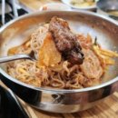 청송가 이미지