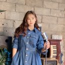 청춘어게인 노래교실 이미지