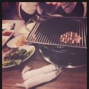 (주)더고기