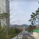 일광비스타동원1차어린이집 이미지