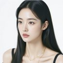 예쁘다헤어 네이버블로그