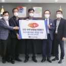 아우내영농조합법인 이미지