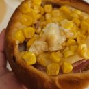 대선팜 | 여름 부산여행