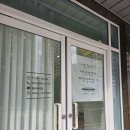 연산교차로(시청 방면) | 부산시청 네일 클래시네일 제거부터 이달의 아트 내돈내산 후기