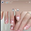 네뜨네일 네이버블로그