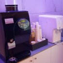 송우모텔 이미지